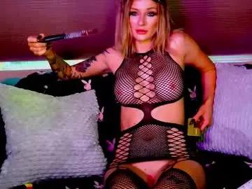 Checkout cute camwhore Jennaaftermidnight jennaaftermidnight from Chaturbate