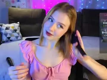 jenny_bunny_ from Chaturbate