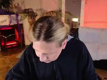 jes_solar from Chaturbate