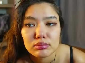 Amazing Jettablock wants you to fuck her body now jettablock from Chaturbate