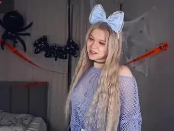 Discover Chaturbate's Jettahartill jettahartill from Chaturbate