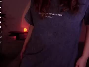 jia_lisaa from Chaturbate