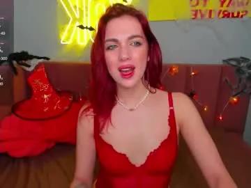 jill_smith from Chaturbate