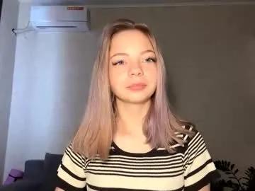 Chaturbate Jimmiesobczynski jimmiesobczynski from Chaturbate