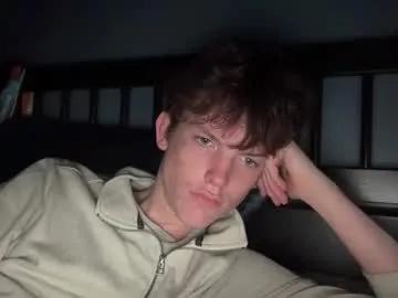 jkmidwest from Chaturbate