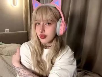 Masturbate to Joellavaranda, she wants to masturbate for you joellavaranda from Chaturbate