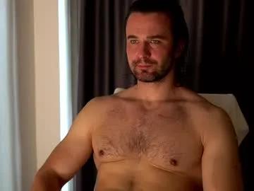 jonathanfranz123 from Chaturbate