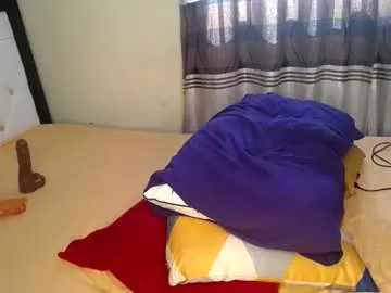 josyjee from Chaturbate