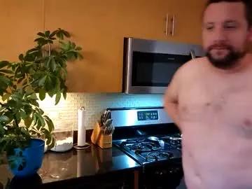 Discover Jtrnbll, he wants to masturbate for you jtrnbll from Chaturbate