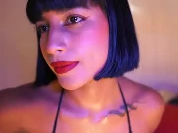 Chaturbate Julietawinona julietawinona from Chaturbate