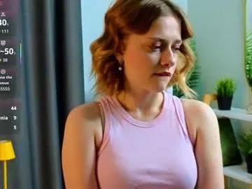 juliettakaniecki from Chaturbate