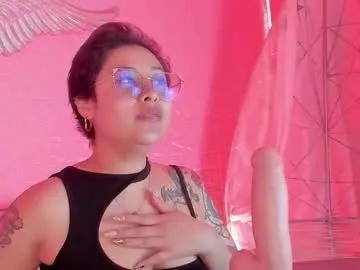 Join Juliexxxtasy, she wants to masturbate for you juliexxxtasy from Chaturbate