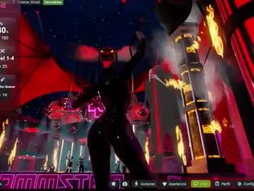 Sweet kagome__higurashi from Chaturbate kagome__higurashi from Chaturbate