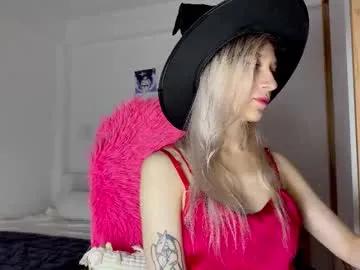 Dirty kali_the_goddess from Chaturbate kali_the_goddess from Chaturbate