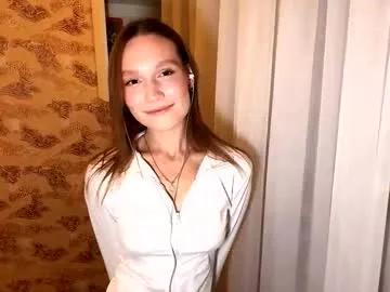 Explore 18 years old kallieboice from Chaturbate kallieboice from Chaturbate