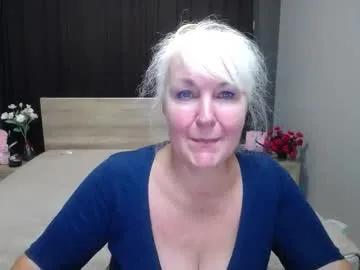 kamaliasim from Chaturbate