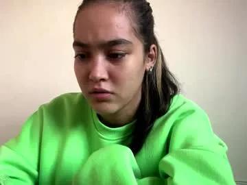 Admire Kandiceswetland, she wants to masturbate for you kandiceswetland from Chaturbate