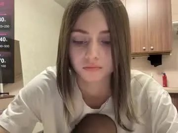 karensimilton from Chaturbate