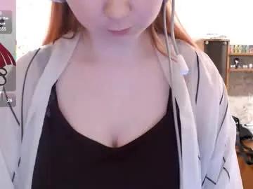 Hot Karicynthia wants you to fuck her body now karicynthia from Chaturbate