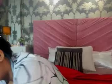 Join 20 years old karin_ks from Chaturbate karin_ks from Chaturbate