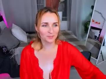 Chaturbate Karinella_x karinella_x from Chaturbate
