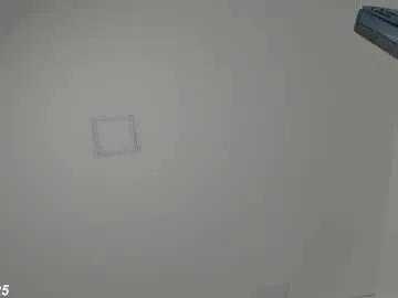 Sweet karoline_marin from Chaturbate karoline_marin from Chaturbate