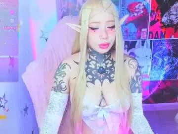 Dirty kat_riina from Chaturbate kat_riina from Chaturbate