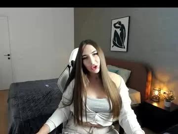 Join amazing camslut Katarina_bliss katarina_bliss from Chaturbate