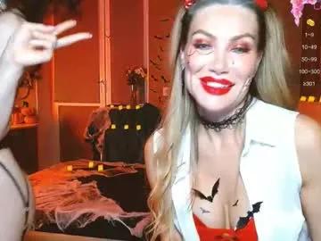 Join dirty model Kate_space kate_space from Chaturbate