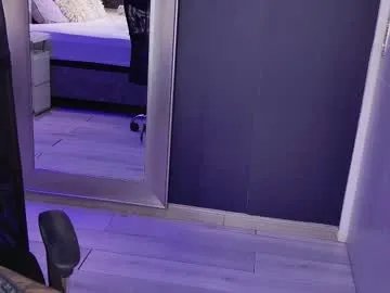 kathegomez_ from Chaturbate