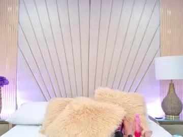 Join Chaturbate's Katia_moregb katia_moregb from Chaturbate