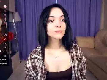 katievillard from Chaturbate