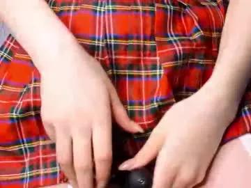 Chaturbate Kattikiss kattikiss from Chaturbate