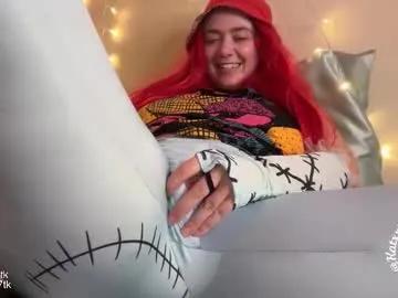 Explore 23 years old katxxgolding from Chaturbate katxxgolding from Chaturbate