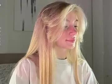 katysha_ from Chaturbate
