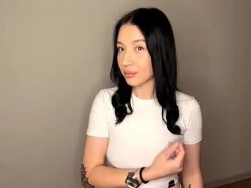 Masturbate to Chaturbate's Keenaukich keenaukich from Chaturbate