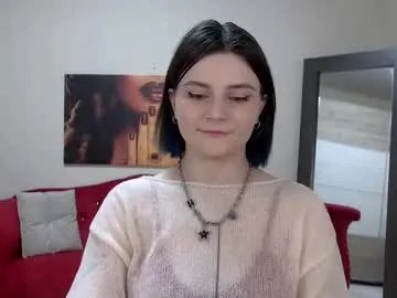 kellystoneys from Chaturbate