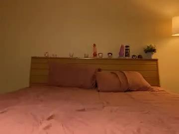 Admire 20 years old kellytwink from Chaturbate kellytwink from Chaturbate