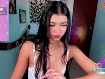 Try Chaturbate's Kendal_jenerr kendal_jenerr from Chaturbate