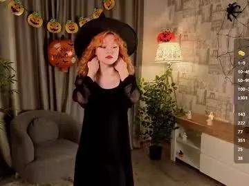 Chaturbate Kieshaswymer kieshaswymer from Chaturbate