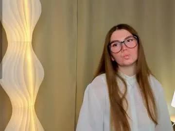 kileymith from Chaturbate