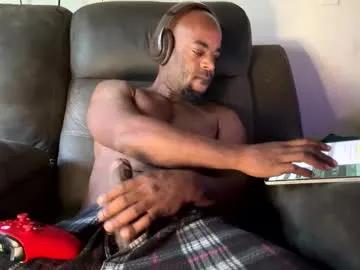 Checkout 99 years old kingofkingz74 from Chaturbate kingofkingz74 from Chaturbate