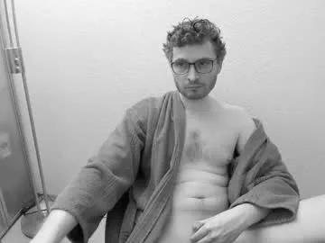 Sexy Kinksubbydubby wants you to fuck his body now kinksubbydubby from Chaturbate