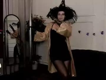 Sweet Kira_energy wants you to fuck her body now kira_energy from Chaturbate