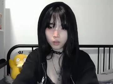 Slutty kitty_krush from Chaturbate kitty_krush from Chaturbate