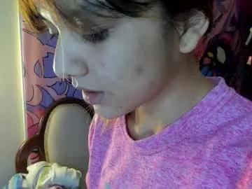 Checkout Kittyzenn, she wants to masturbate for you kittyzenn from Chaturbate