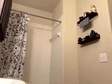 kkyle57 from Chaturbate