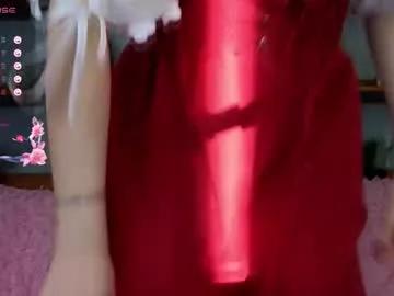 Admire 25 years old ksuhesa from Chaturbate ksuhesa from Chaturbate