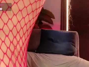 Join dirty performer La_diabla_111_ la_diabla_111_ from Chaturbate