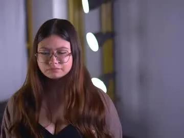 Admire 18 years old lali_tali from Chaturbate lali_tali from Chaturbate